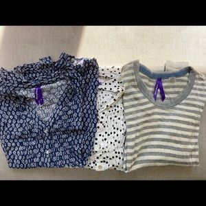 Seraphine Maternity clothes